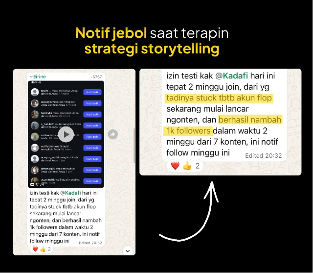 1771224465787-Design UI - 2026 (71).webp