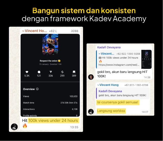 1771250205730-Design UI - 2026 (83).webp
