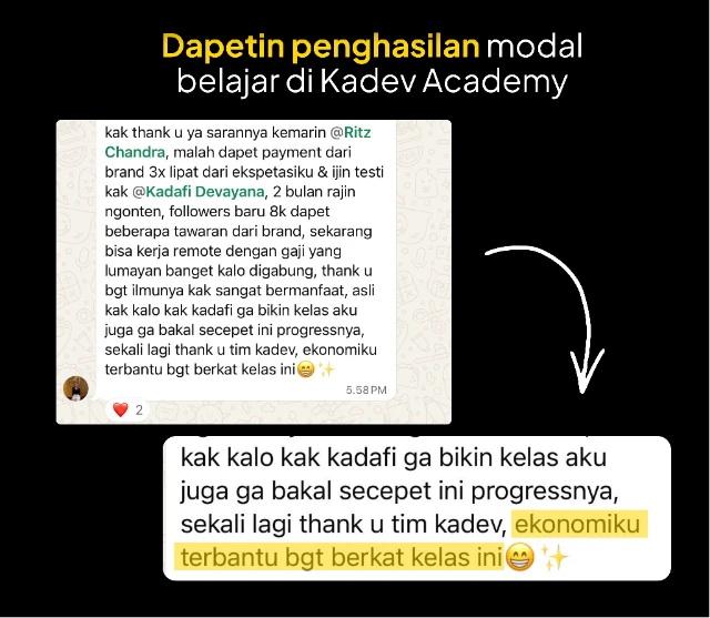 1771250208805-Design UI - 2026 (84).webp