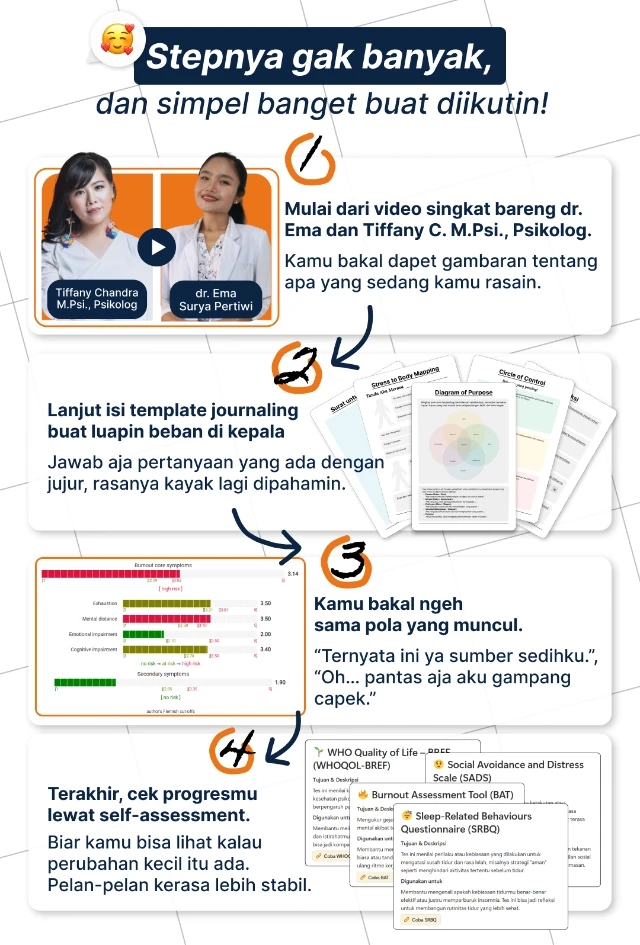 1771253162345-Instagram story - 5A (1)