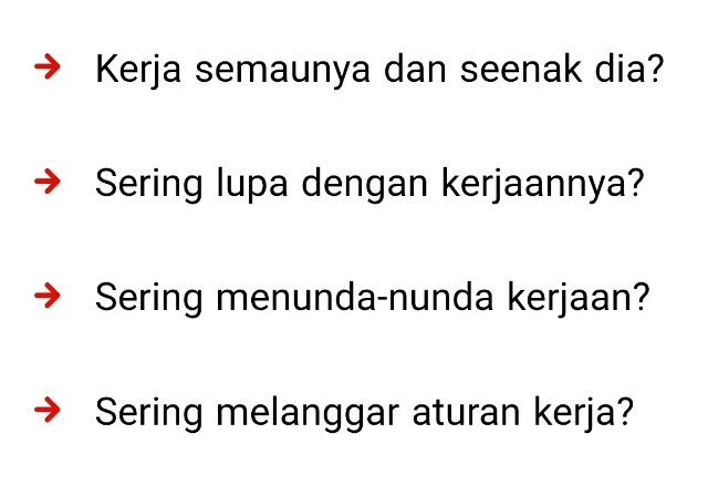 1771254934587-Screenshot_20260216_221406_Chrome