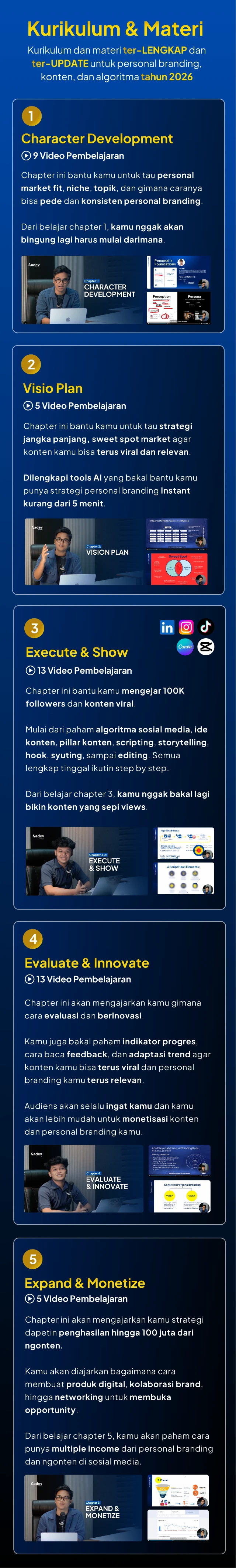 1771255078345-Design UI - 2026 (89)