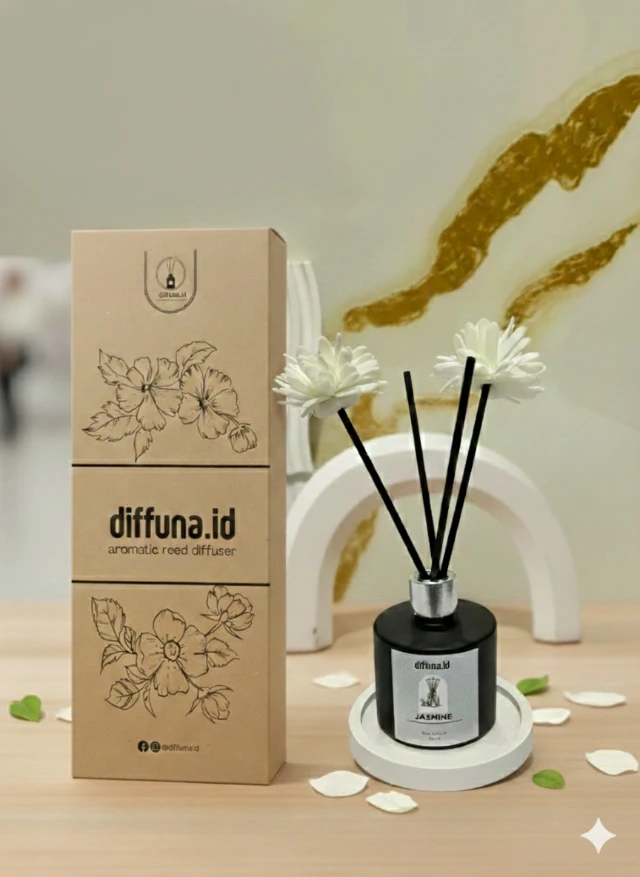 1771255544592-Gemini_Generated_Image_t9ruyrt9ruyrt9ru