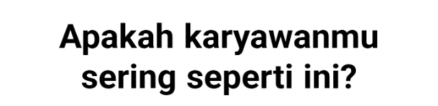 1771255615883-Screenshot_20260216_222613_Chrome