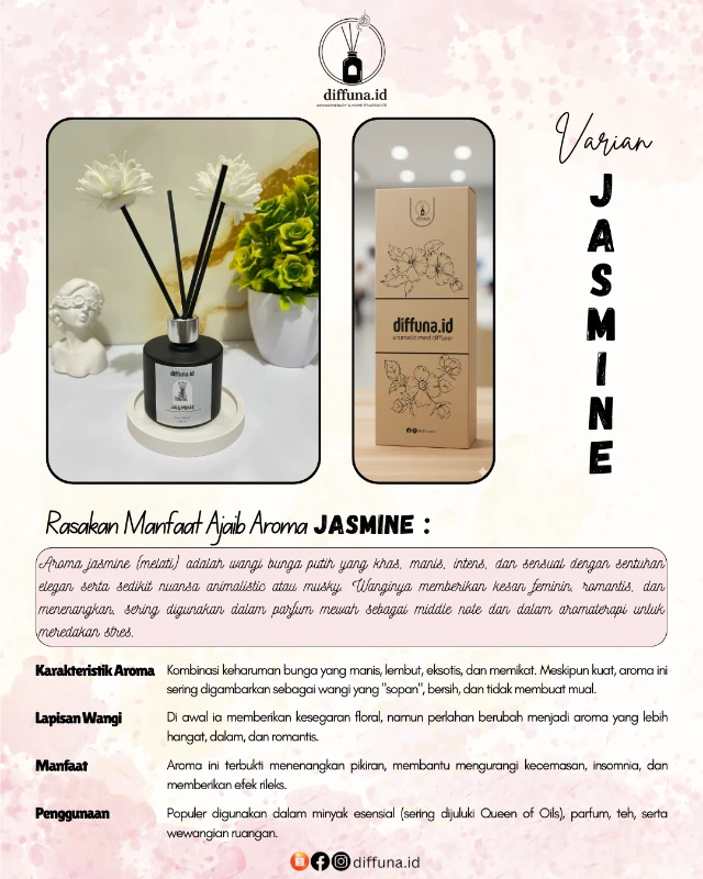 1771256421804-Jasmine 2.webp