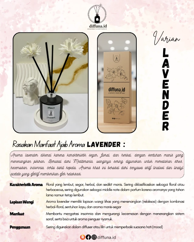 1771256427936-Lavender 2.webp