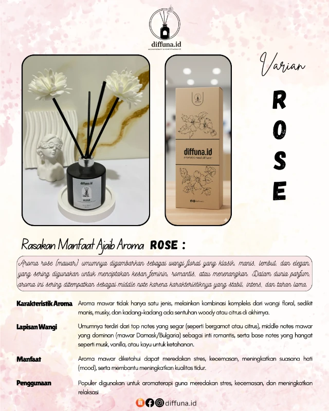 1771256436555-Rose 2.webp