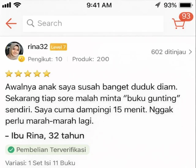 1771258184411-WhatsApp Image 2026-02-16 at 23.09.25