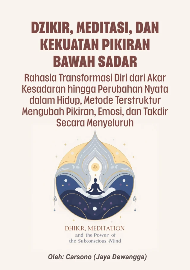 1771260214663-Salinan dari Ilmu Hikmah