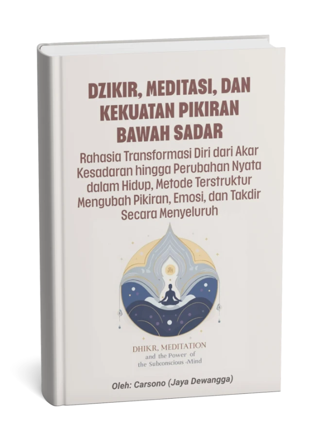 1771260239811-Salinan dari Ilmu Hikmah