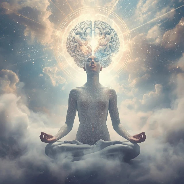 1771260787067-DZIKIR, MEDITASI, DAN KEKUATAN PIKIRAN BAWAH SADAR (6)