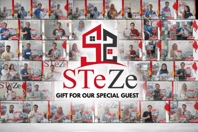 1771261516858-d9d0956d-40a5-43e9-944f-c2faeb819609