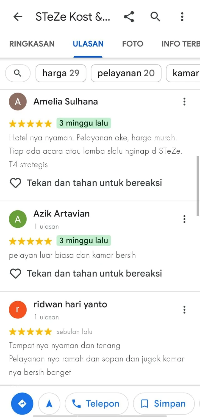 1771261746947-WhatsApp Image 2026-02-09 at 12.01.09 (1).webp