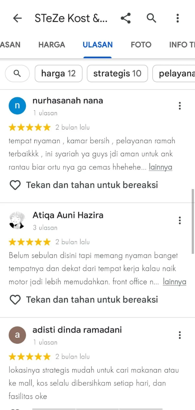 1771261762432-WhatsApp Image 2026-02-09 at 12.01.09.webp