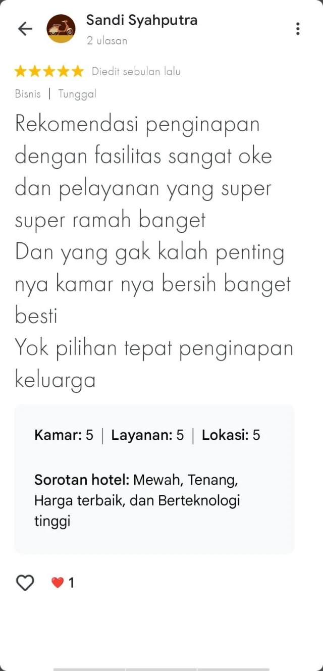 1771261771458-WhatsApp Image 2026-02-09 at 12.01.10 (1).webp