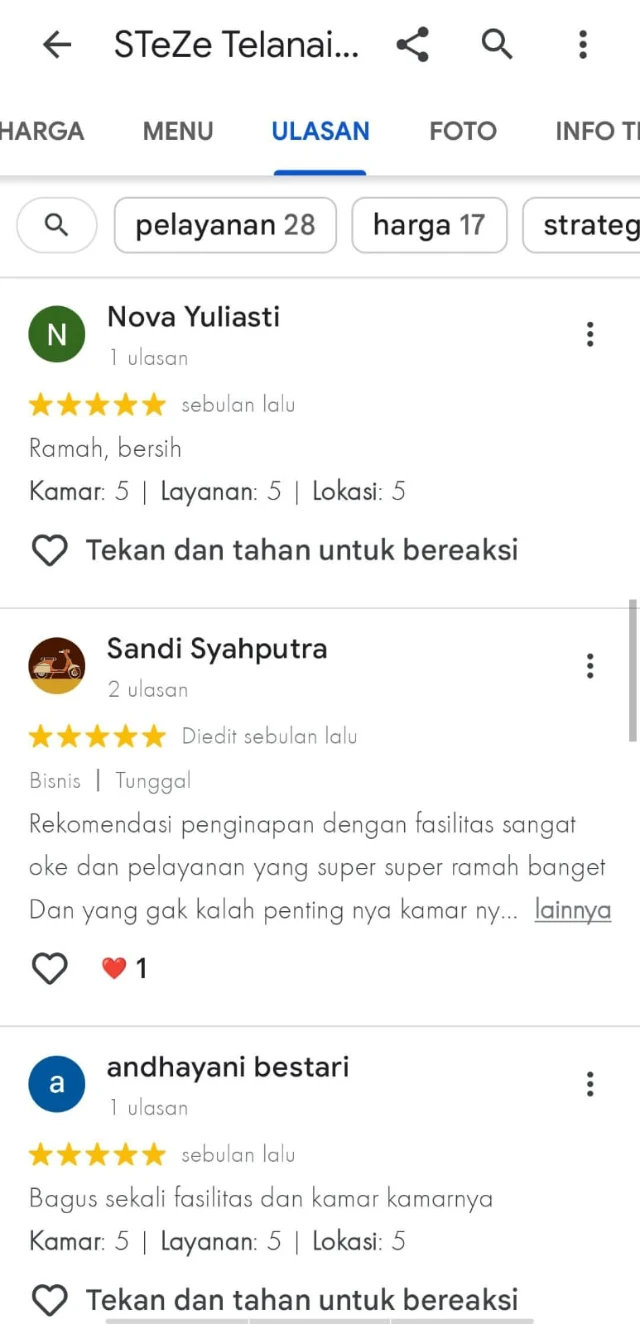 1771261776547-WhatsApp Image 2026-02-09 at 12.01.10.webp