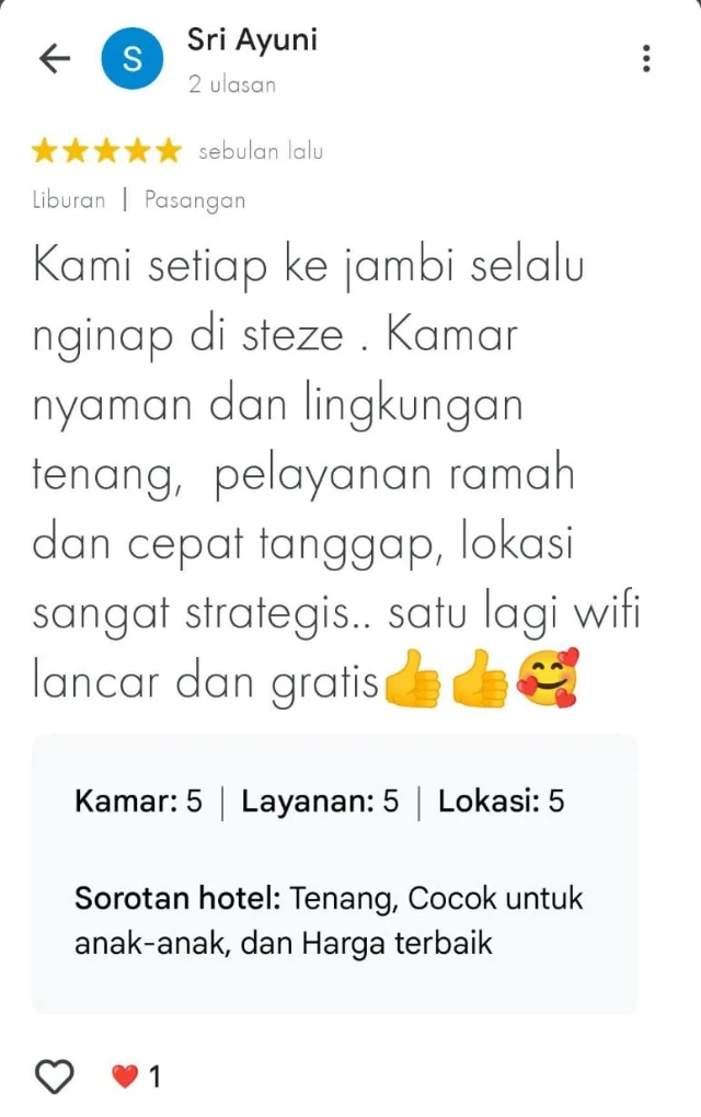 1771261783500-WhatsApp Image 2026-02-09 at 12.01.11 (1).webp