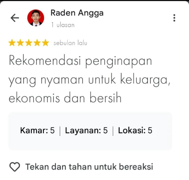 1771261792770-WhatsApp Image 2026-02-09 at 12.01.11.webp