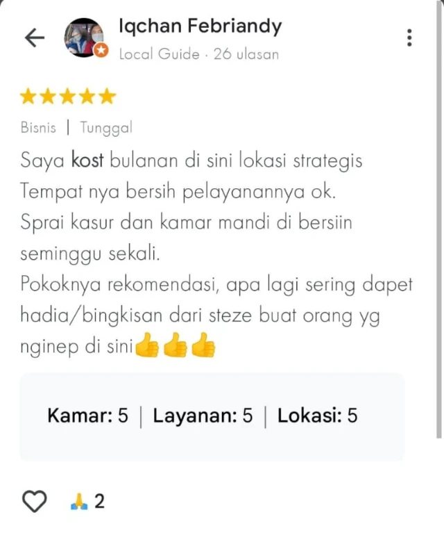 1771261800183-WhatsApp Image 2026-02-09 at 12.12.51 (1).webp