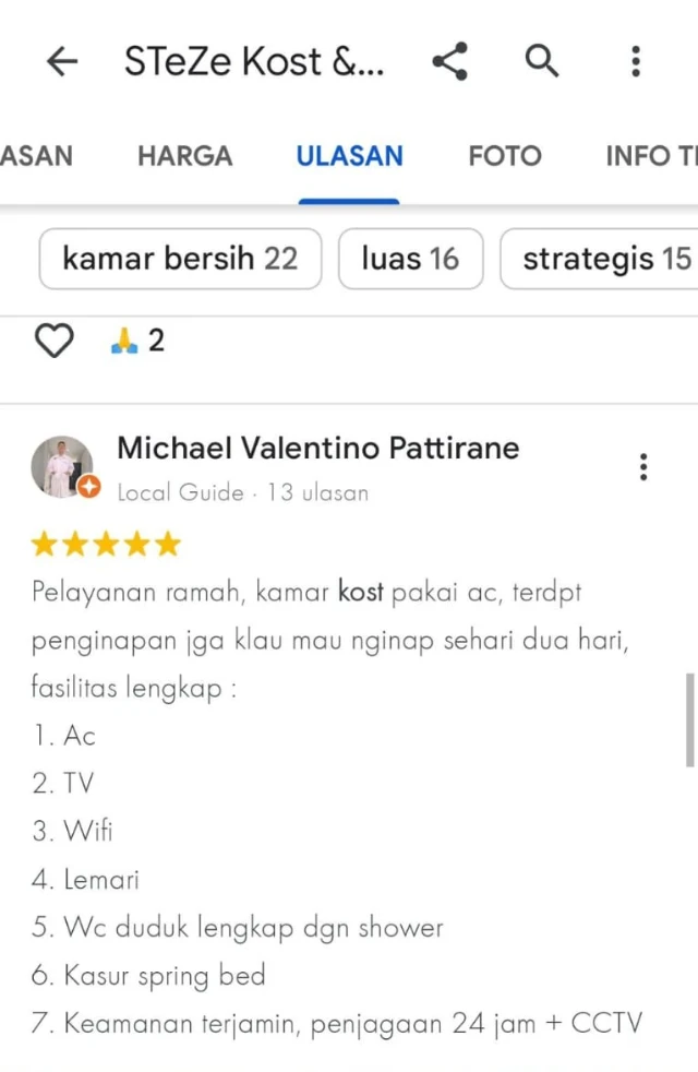 1771261805885-WhatsApp Image 2026-02-09 at 12.12.51.webp