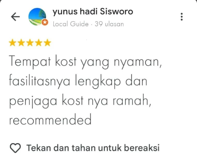 1771261818933-WhatsApp Image 2026-02-09 at 12.12.52 (1).webp