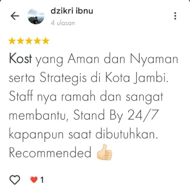 1771261824190-WhatsApp Image 2026-02-09 at 12.12.52.webp