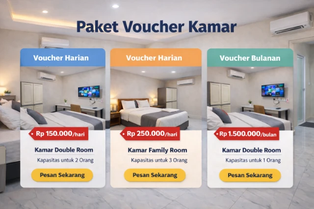 1771262185349-ChatGPT Image Feb 9, 2026, 09_31_35 PM