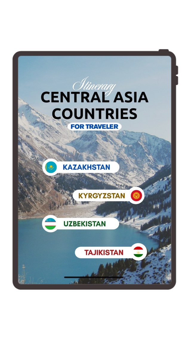 1771270710091-Introduction  to Central Asia for Traveler_20260216_221523_0000.jpg