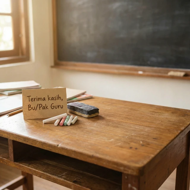 1771270825646-freepik__photorealistic-indonesian-classroom-desk-a-small-t__77769