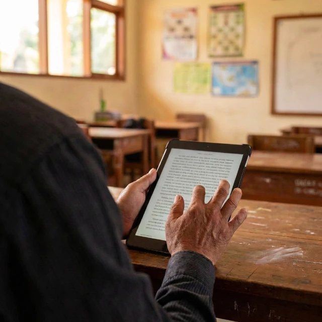 1771273637366-freepik__hilangkan-background-anak-anak__77777