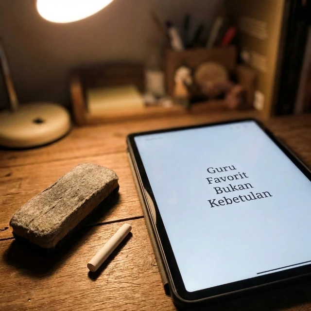 1771273671854-freepik__ganti-tulisan-pada-tablet-menjadi-guru-favorit-buk__77776