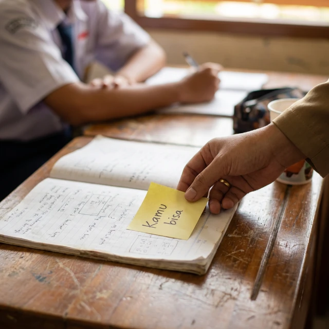 1771273739657-freepik__1-photorealistic-closeup-indonesian-classroom-desk__77770
