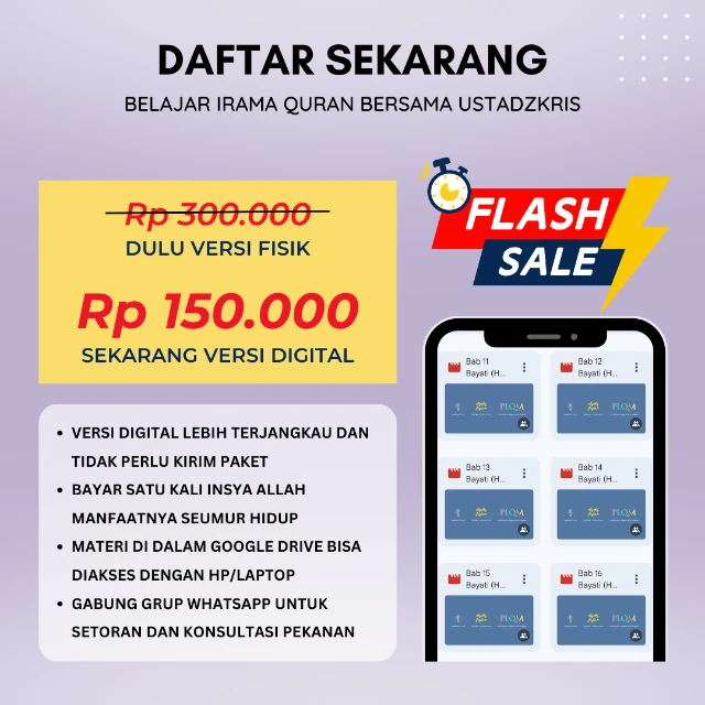 1771285353946-Daftar Hari Ini