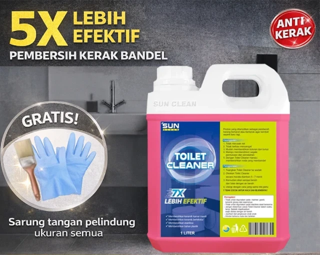 1771288067654-1768963472033-Artboard-1saaaa 1 (1)