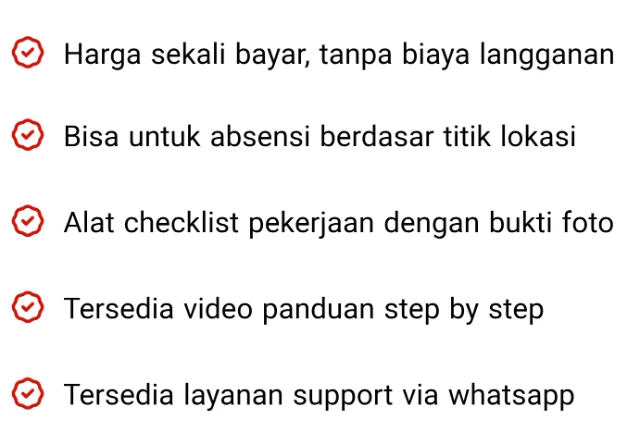 1771293350294-Screenshot_20260217_085417_Chrome