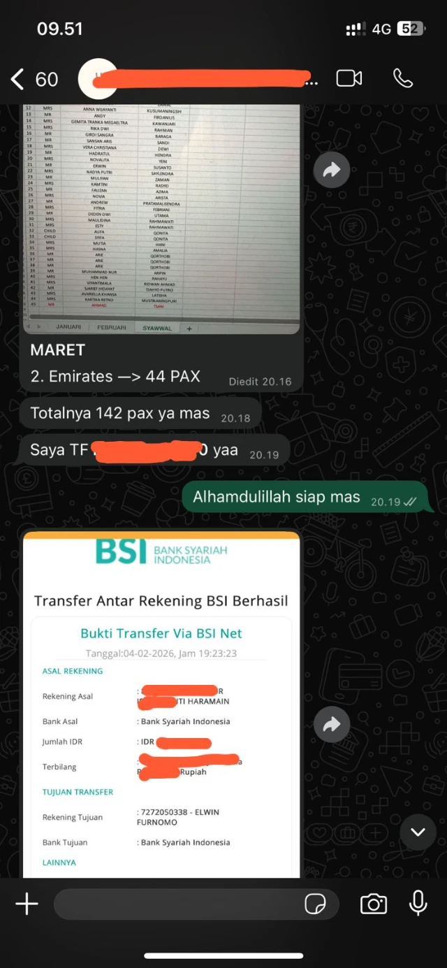 1771293472313-WhatsApp Image 2026-02-17 at 09.54.53