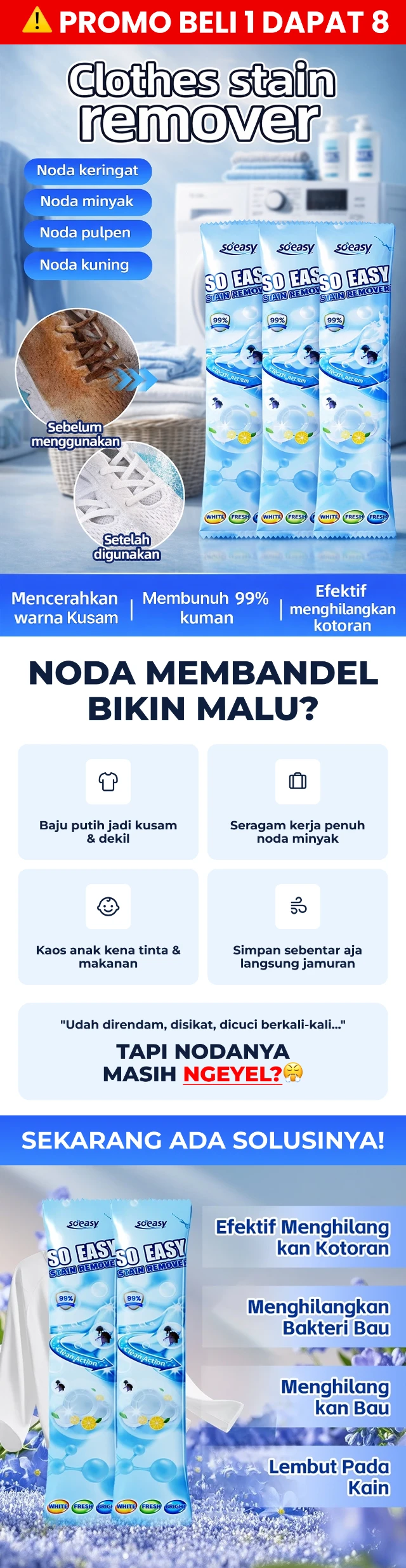 1771296139918-Pembersih Pakaian 1 (3)