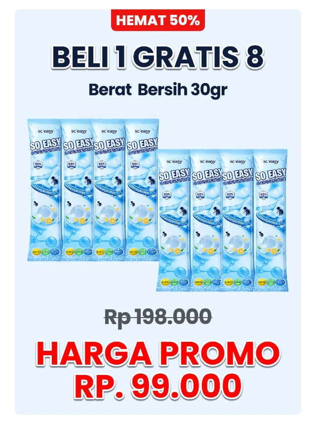 1771296149745-Pembersih Pakaian 3 (1)