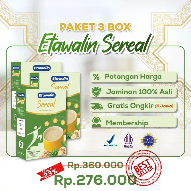 1771298126236-3b bes seller