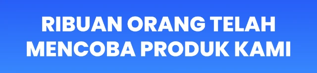 1771298903781-Frame 412 (3)