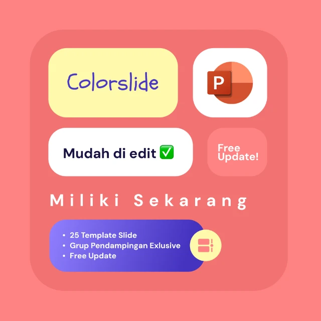 1771303016027-Frame 2939