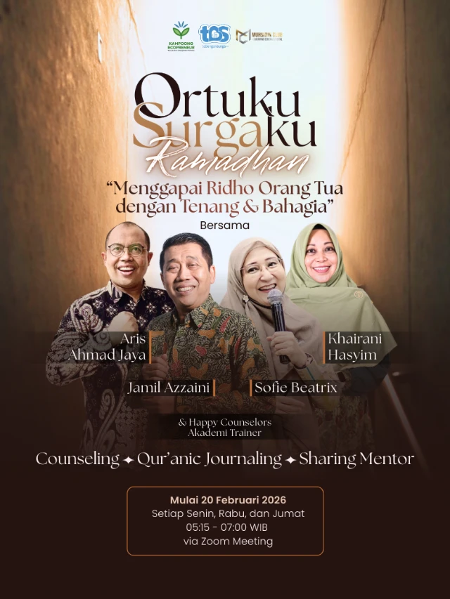 1771303284998-Poster Utama (11)