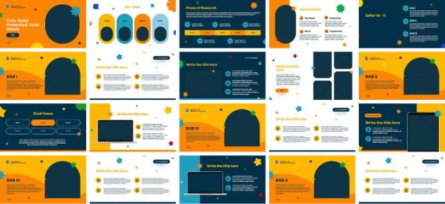 1771303369006-Group 3167.webp