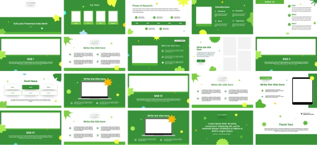 1771303372478-Group 3168 (1).webp