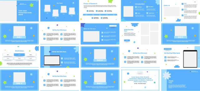 1771303376000-Group 3169.webp