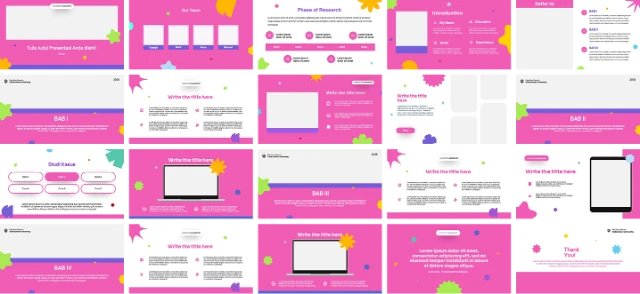 1771303379080-Group 3170.webp