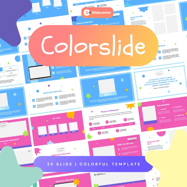 1771303564682-colorslide