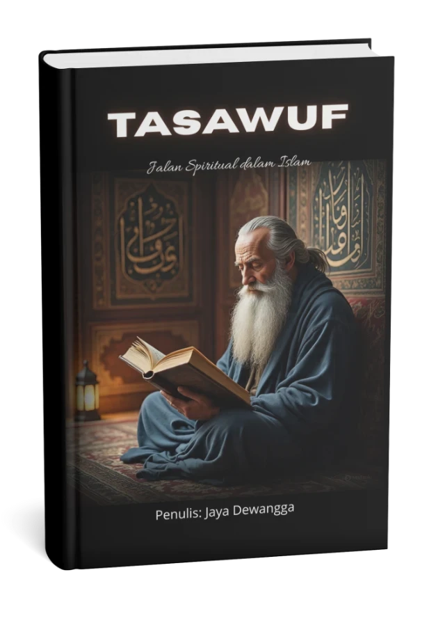 1771304687714-1752665274499-Salinan dari Salinan dari Kuantum mind (2) (1)