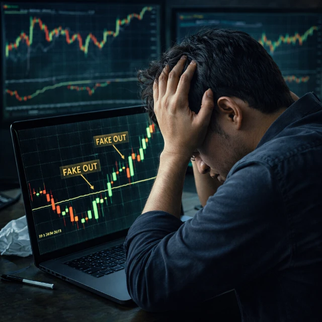 1771305745585-file_0000000099c0720889ee41cf3e645632