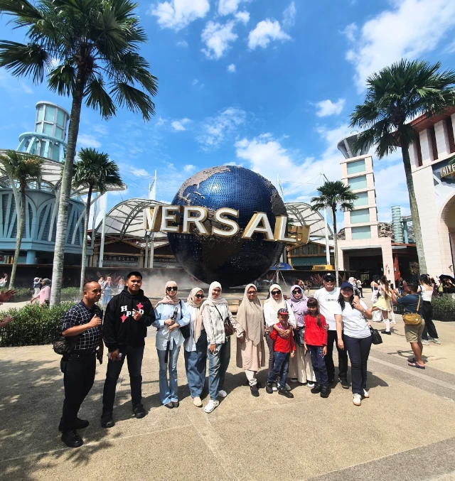 1771307964640-Desain tanpa judul.zip - 11 (1)